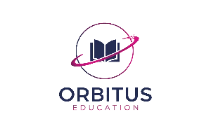 orbituseducation
